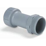 Intex povezovalni del bazen - zapora za bazen z okvirjem Cene