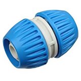 Greenmill spojka za spajanje creva 1/2″ – GB21T Cene