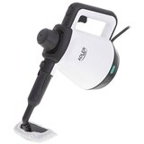 Adler ručni paročistač AD7038 | ePonuda.com