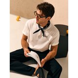Sinsay Majica s printom | shoptok.hr