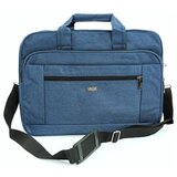 Solier Torbe SM02LINDISNAVY181577704 pisana Cene