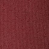 Tenda na automatsko uvlačenje bordo 350x250 cm | shoptok.hr