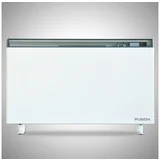 termoakumulacioni radijator – 3200 w