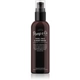 Pomp & Co Hair and Body Wash gel za tuširanje i šampon 2 u 1 100 ml Cijene