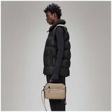 Rains CARGO BOX BAG W3 Bež | shoptok.hr