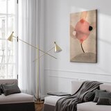  Slika - Windmill on the Hill (1 Part) Vertical 20x30 | shoptok.hr