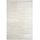 Conceptum Hypnose tepih staza (80x300) Jasmine_1452 | ePonuda.com
