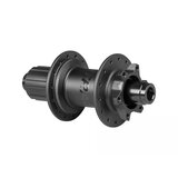  GLAVČINA II 28R DISC 6R. BONTRAGER RAPID DRIVE 108 NON-BOOST, SHIMANO 10/11BR. Cijene