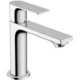 Hansgrohe baterija za lavabo rebris e 110 cool start | Eponuda.com