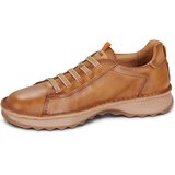 Pikolinos Nizke superge ALAVA W3J Kostanjeva | Shoptok.si