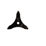  Nož za trimere vb 3T | ePonuda.com