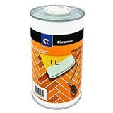 Chromos CHROMODEN usporivač 1/1 | Eponuda.ba