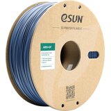 eSUN eABS-GF Grey - 1,75 mm / 1000 g | Shoptok.si