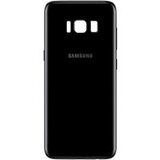 Samsung poklopac S8 Crni | Eponuda.ba
