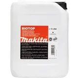 biotop ulje za lanac 980008611