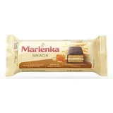 Snack medeni 50g