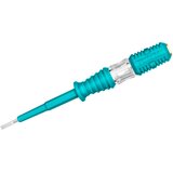 TOTAL TOOLS Preizku&scaron;evalec toka 4x190mm (THT291908), (20928008) cene