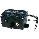 Kemo Univerzalni pojačivač Plug &Play, 12 W | Eponuda.ba