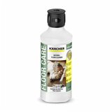 Karcher RM 538N - Prirodno sredstvo za čišćenje zaptivnih tvrdih podova - 500ml | ePonuda.com