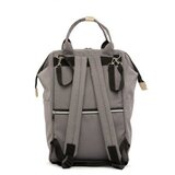 Zoozie Bags torba - ranac za decu 3884 51511 grey | Eponuda.com