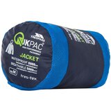 Trespass Qikpac X Waterproof Jacket | Shoptok.si