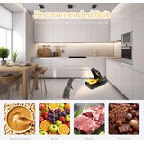FUIKUPE past za miši - set 6 kosov | Shoptok.si