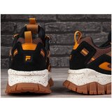 Fila Ray Tracer Tr2 sarena | shoptok.hr