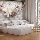  Foto tapeta - Royal Elegance 350x256 | shoptok.hr