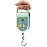 Kern Viseća vaga CH 15K20 opseg mjerenja (maks.) 15 kg mogućnost očitanja 20 g