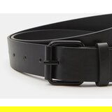 Sinsay ženski remen 3293O-99X | shoptok.hr
