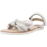 Gioseppo WAREHAM Bijela | shoptok.hr