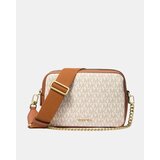 Michael Kors Torbe 32S5GYTC5B BRYANT Rožnata Cene