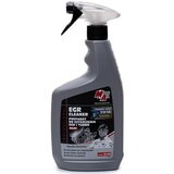Ma Professional sredstvo za čišćenje egr ventila super strong 650ml | ePonuda.com