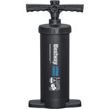 Air Hammer™ 2-taktna klipna pumpa 2800 ml - 1 kom u