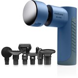 Medisana Masažna pištola MG 600 Hot & Cold Funktion, (21000664) | Shoptok.si