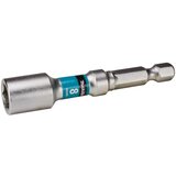 Makita magnetni torzioni ključ 8mm hex za matice i ok vijke E-03464