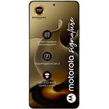 Motorola signature 16GB/512GB PBAB0003SE pantone martini olive | shoptok.hr
