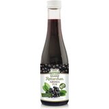 Obsthof Retter Bio Aronia SHOT Superfruit Juice cene