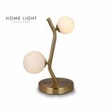 Vesta 560 stona lampa 2*G9 mesing | Eponuda.com