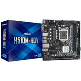 AsRock MBO 1200 H510M-HDV Cene
