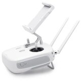 Olimp Sport Phantom 4 SDK Remote Controller | ePonuda.com