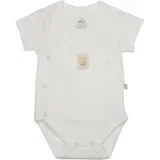 bodi preklop KR 17143 BS17143 U bijela 62