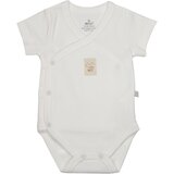 Bistyle zg. deli bodi preklop KR 17143 BS17143 U bela 62 Cene