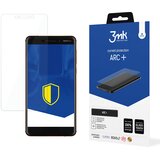 3mk NOKIA 6.1 2018 - ARC+, (22004437) Cene