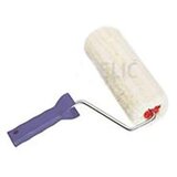 Max VALJAK OLIVE PROFY KOMPLET 19CM-44MM 3502 | Eponuda.ba