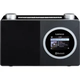 DIR-70BK internet readio
