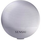 Sensai Cellular Performance Pressed Powder puder v prahu 8 g Cene