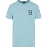  Men's surfer T-shirt PRTFOXY | shoptok.hr