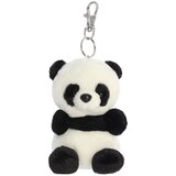 Herma obesek palm pals bamboo panda Cene