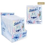 Disney Stitch Dnevnik s olovkom 19,5 x 24,5 cm Cijene